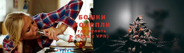 дживик Михайловск