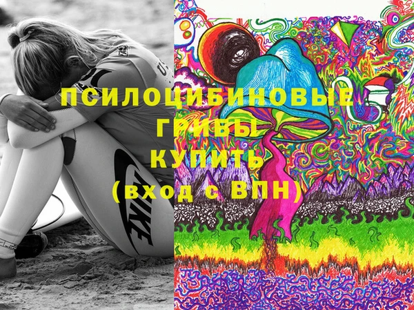 амф Михайловка
