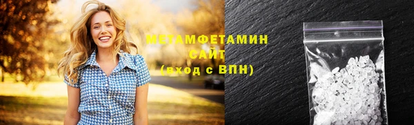индика Михайлов